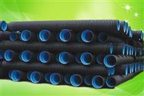 【嶗山聚乙烯管材產品庫】_嶗山聚乙烯管材價格/圖片_嶗山聚乙烯管材廠家/批發/采購 - 產品庫 - 阿土伯交易網