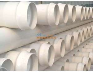 pe給水管公司 內蒙古規模大的內蒙古pe給水管公司是哪家