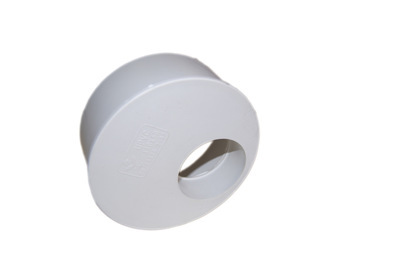 大小頭-薄壁304不銹鋼焊接彎頭、大小頭采購平臺求購產品詳情