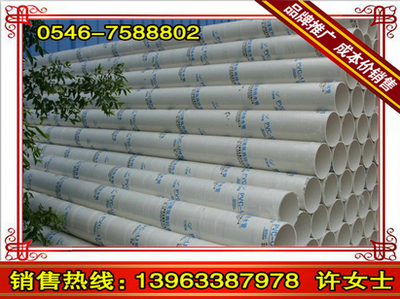 東營(yíng)廠(chǎng)家 pvc-u排水管材-【效果圖,產(chǎn)品圖,型號(hào)圖,工程圖】-中國(guó)